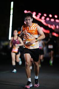 BIB: 
                            <button type="button" onclick="openModal(22894691)" class="btn btn-primary btn-sm float-right btn-popup" data-toggle="modal" data-target=".modal-high-quality">
                        <i class="fas fa-shopping-cart"></i> Add to Cart
                    </button>
                                            <button type="button" onclick="isThisMe(22894691, true)" class="btn btn-success btn-sm float-right btn-popup btn-isme hidden" data-toggle="tooltip" data-placement="bottom" title="นี่คือรูปของคุณใช่ไหม คลิกที่นี่เพื่อเอาเข้าอัลบั้ม">
                        <i class="fas fa-plus"></i> Add to album
                    </button>
                    <button type="button" onclick="isThisMe(22894691, false)" class="btn btn-warning btn-sm float-right btn-popup btn-isnotme hidden">
                        <i class="fas fa-ban"></i> Remove from album
                    </button>